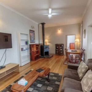 Post Master’s Residence 03