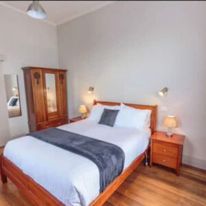 Post Master’s Residence 05