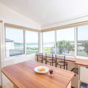 Post Master’s Residence 06