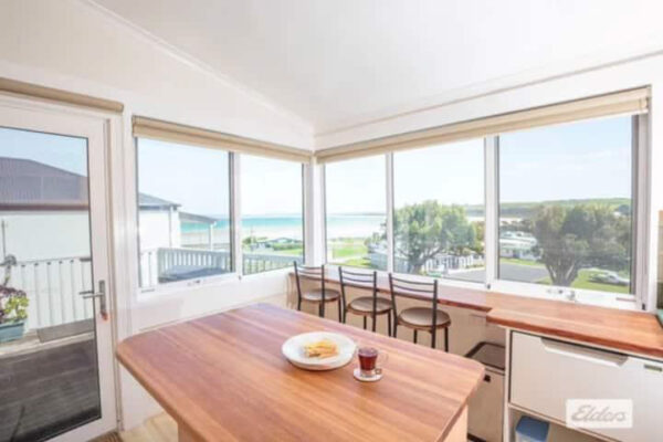 Post Master’s Residence 06