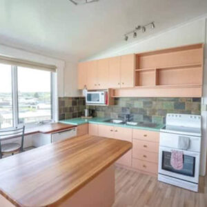 Post Master’s Residence 07