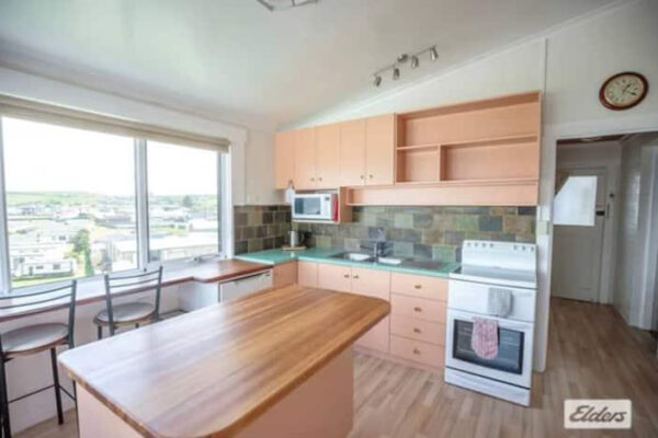 Post Master’s Residence 07