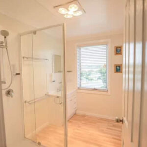 Post Master’s Residence 08