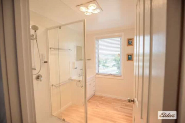 Post Master’s Residence 08