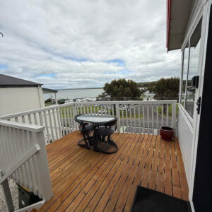 Post Master’s Residence 09