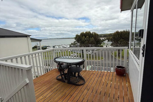 Post Master’s Residence 09