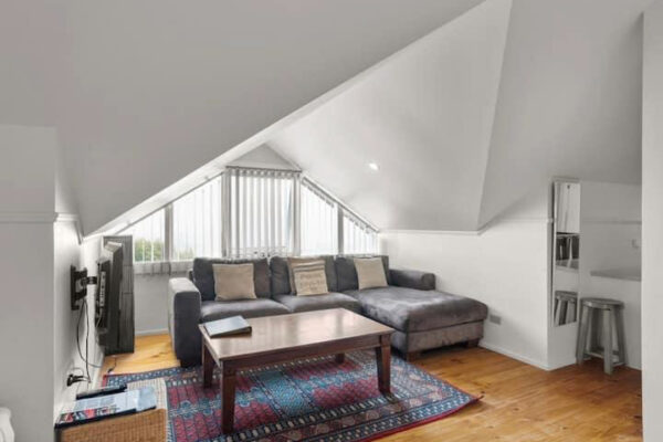 Ye Olde Customs House 08