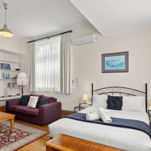 Ye Olde Telephone Exchange 02