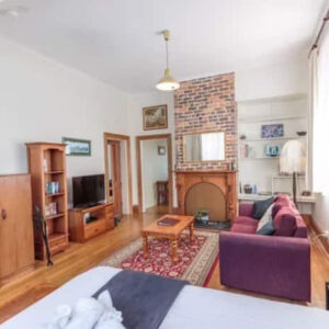 Ye Olde Telephone Exchange 03