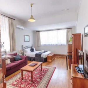 Ye Olde Telephone Exchange 04