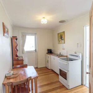 Ye Olde Telephone Exchange 05