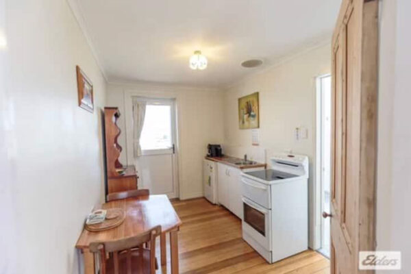 Ye Olde Telephone Exchange 05