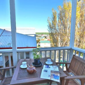 Ye Olde Telephone Exchange 06