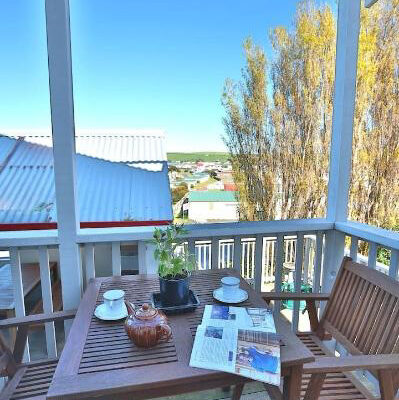 Ye Olde Telephone Exchange 06