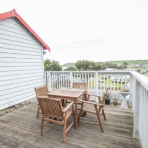 Ye Olde Telephone Exchange 07