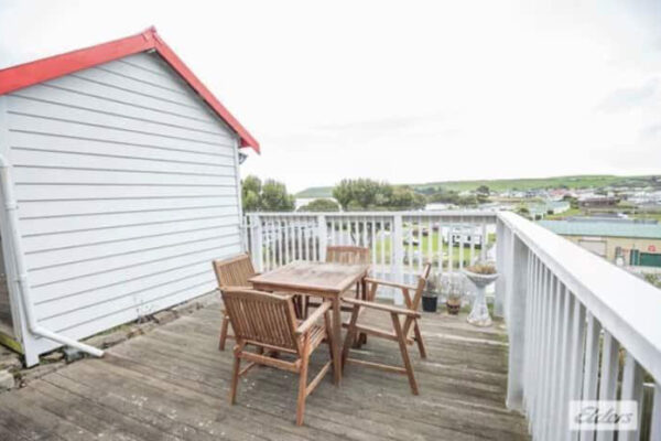 Ye Olde Telephone Exchange 07