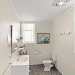 Ye Olde Telephone Exchange 08