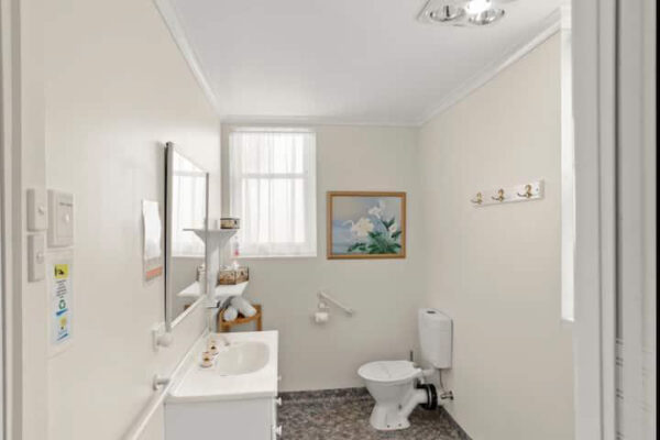 Ye Olde Telephone Exchange 08